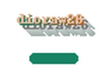 dioraw26 logo