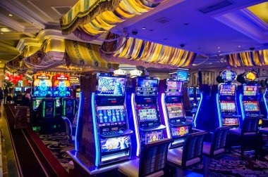 dioraw26 Hamara Sportsbook kya offer karta hai