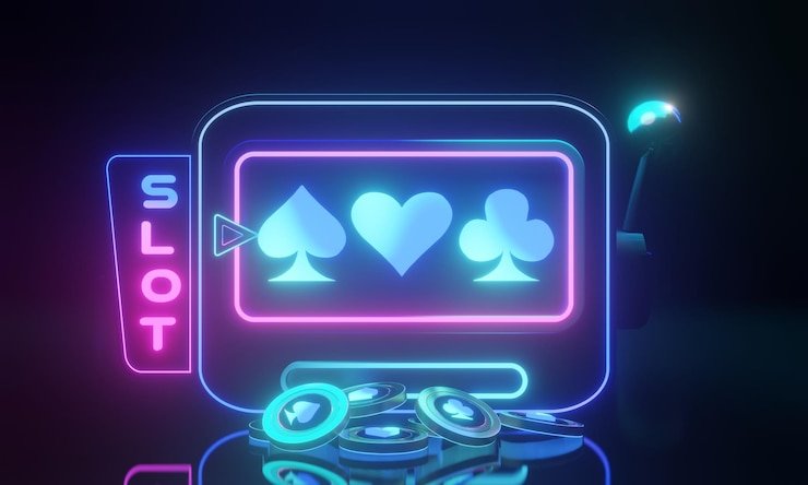 dioraw26 Live Casino RTP
