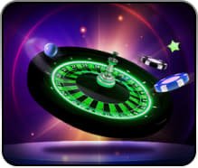 dioraw26 Live Casino Tables