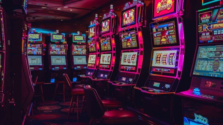 dioraw26 Sportsbook Markets