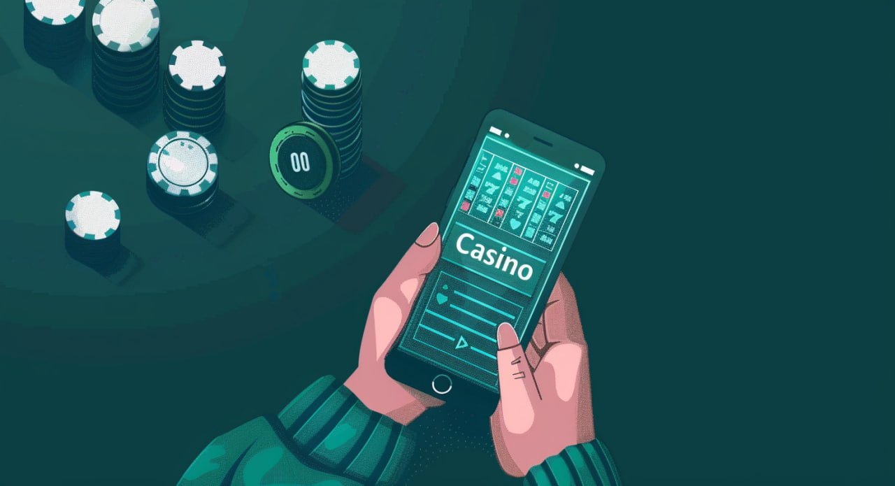 dioraw26 Sportsbook mein sports betting ka pura experience